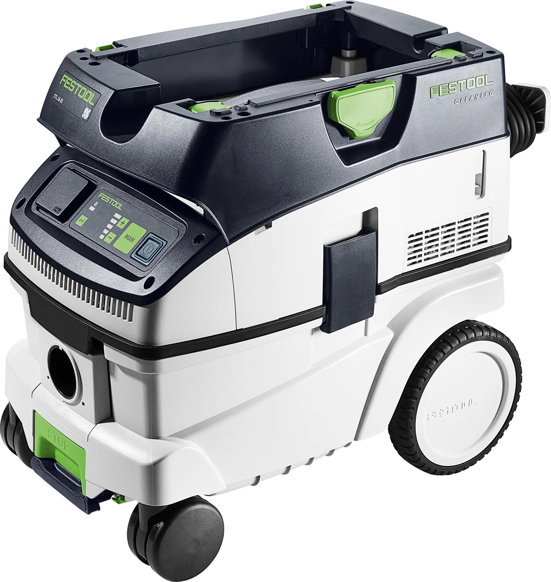 absaugmobil-festool-f-577898-02
