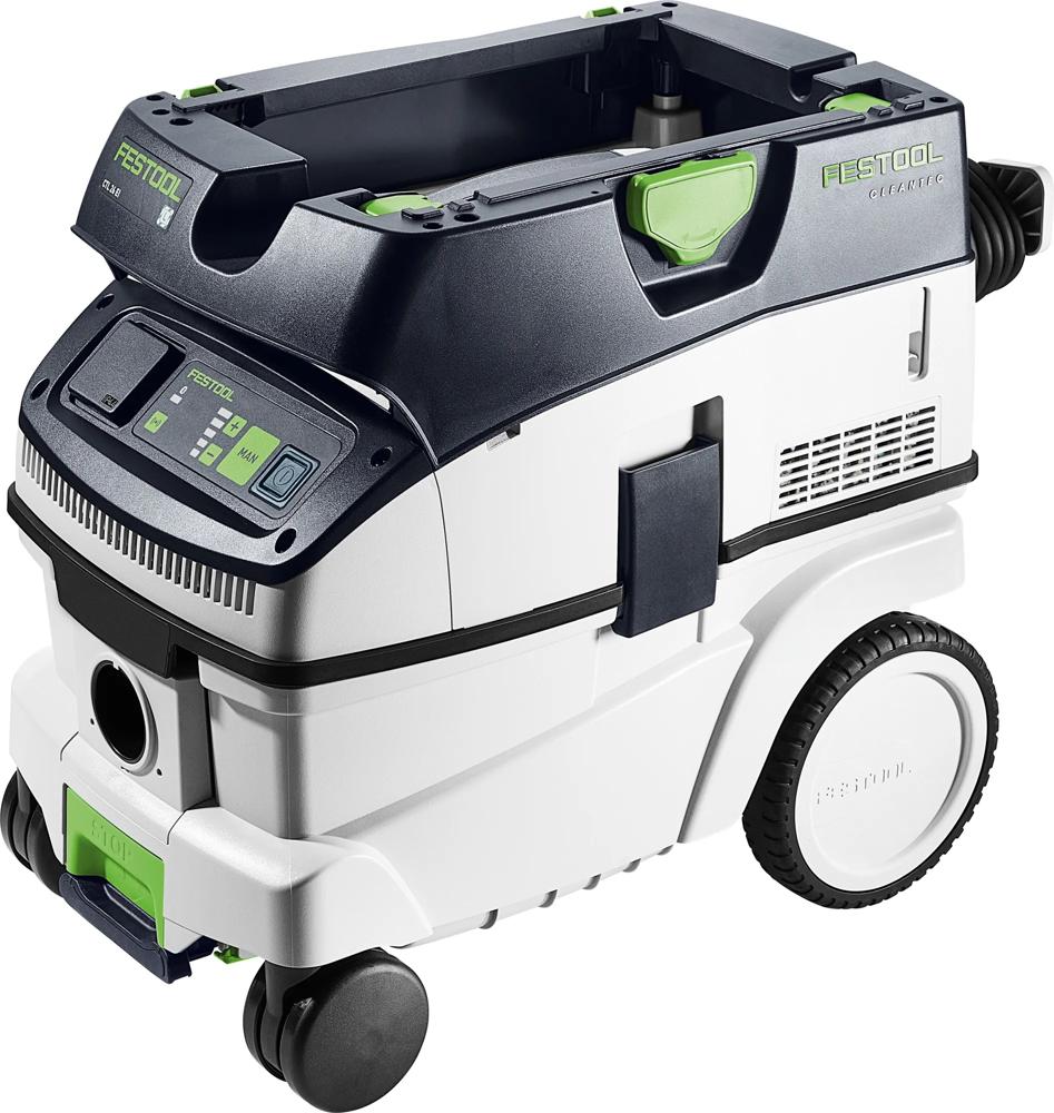 absaugmobil-festool-f-577898-02