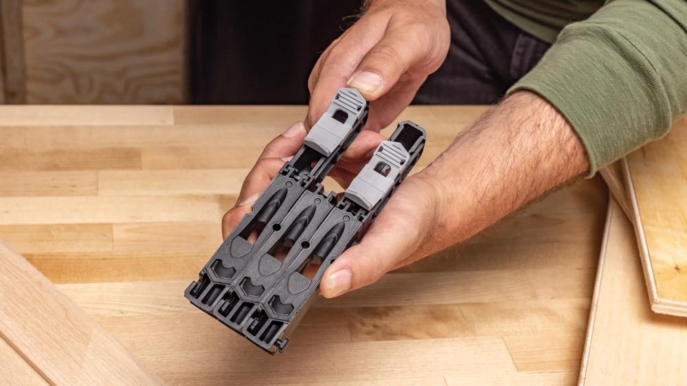 bohrschablone-pocket-hole-jig-235-kreg-kr-kphj230-int-06