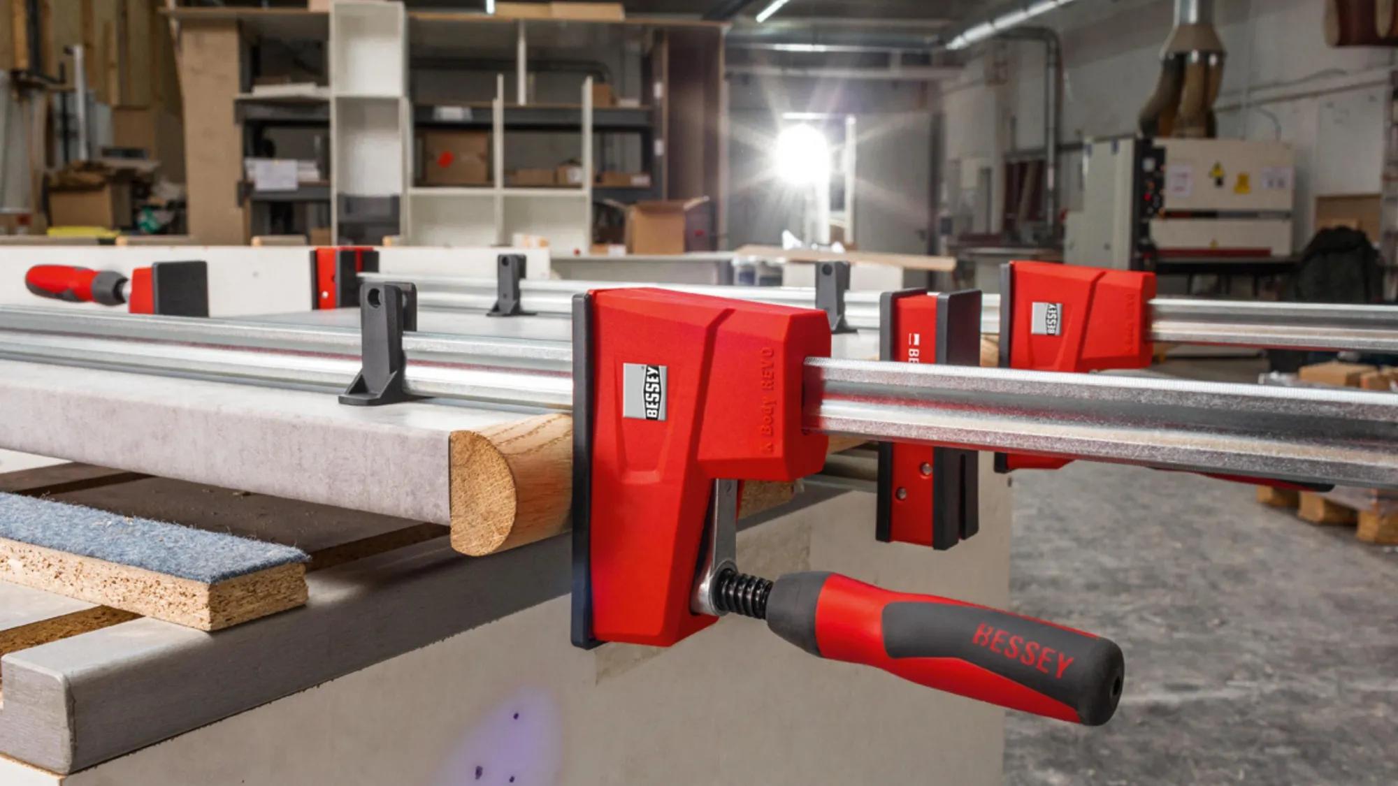 korpuszwinge-revo-600-bessey-be-kre60-2k-05