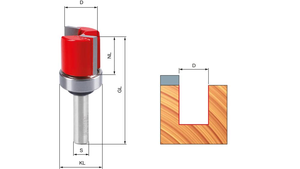 buendigfraeser-d16-s8-kugellager-schaftseitig-freud-fr-50-10308p-02