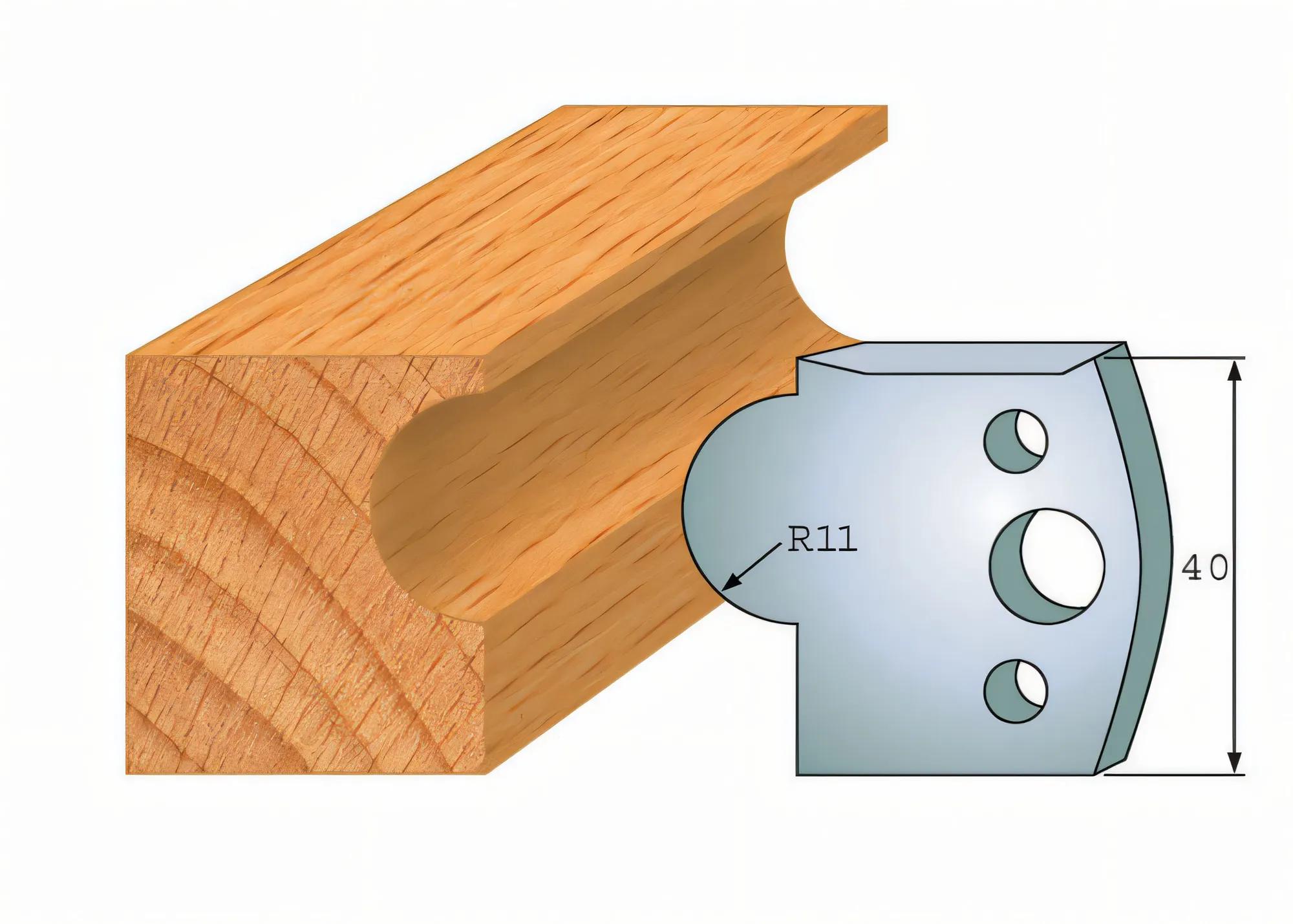 profilmesser-paar-igm-i-f026-093-01