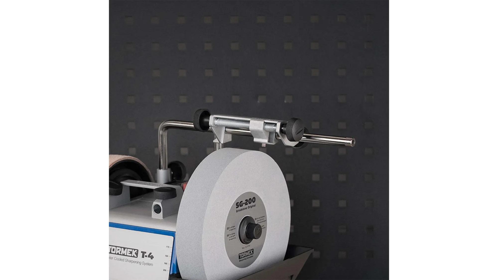schaerfen-drehwerkzeug-abrichtwerkzeug-tormek-tm-tt-50-04