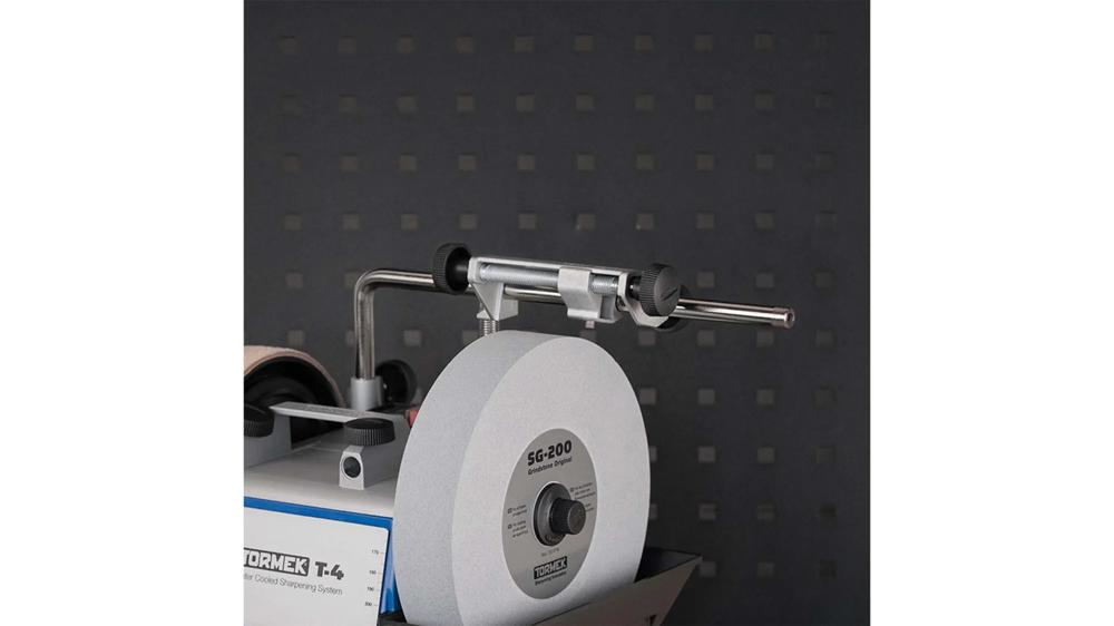 schaerfen-drehwerkzeug-abrichtwerkzeug-tormek-tm-tt-50-04