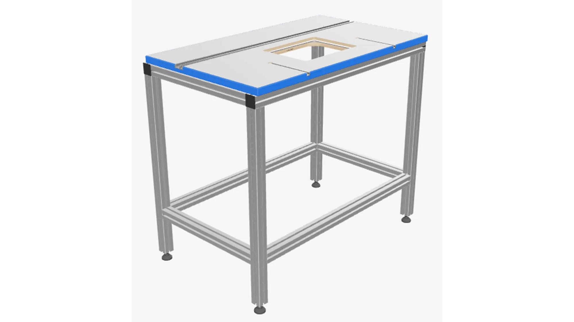 fraestisch-sauter-set-ft-uh3-wfa-03