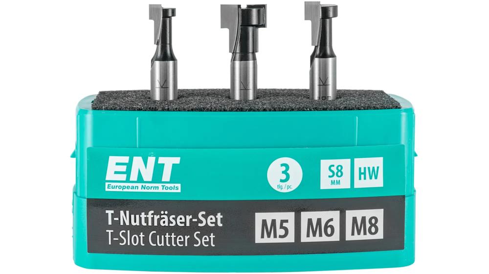 t-nutfraeser-set-3teilig-m5-m6-m8-ent-e-09003-02