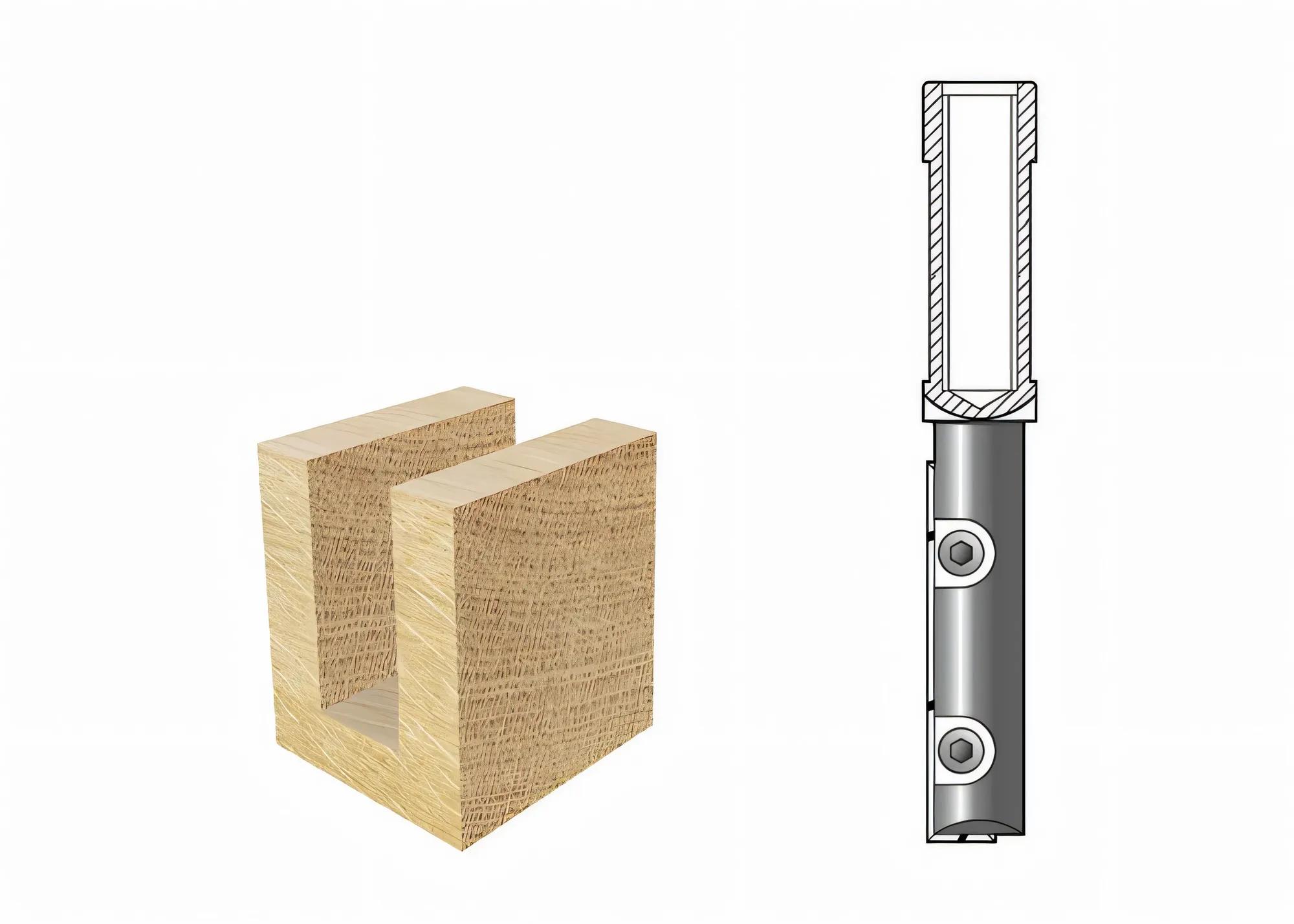 wendeplatten-nutfraeser-hw-hm-z1-sm12-titman-ti-h1230-m12rt-02