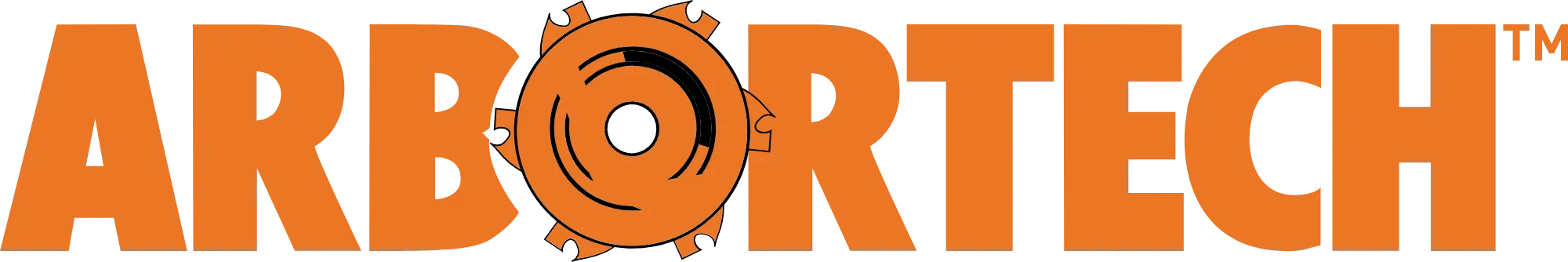 arbortech-logo