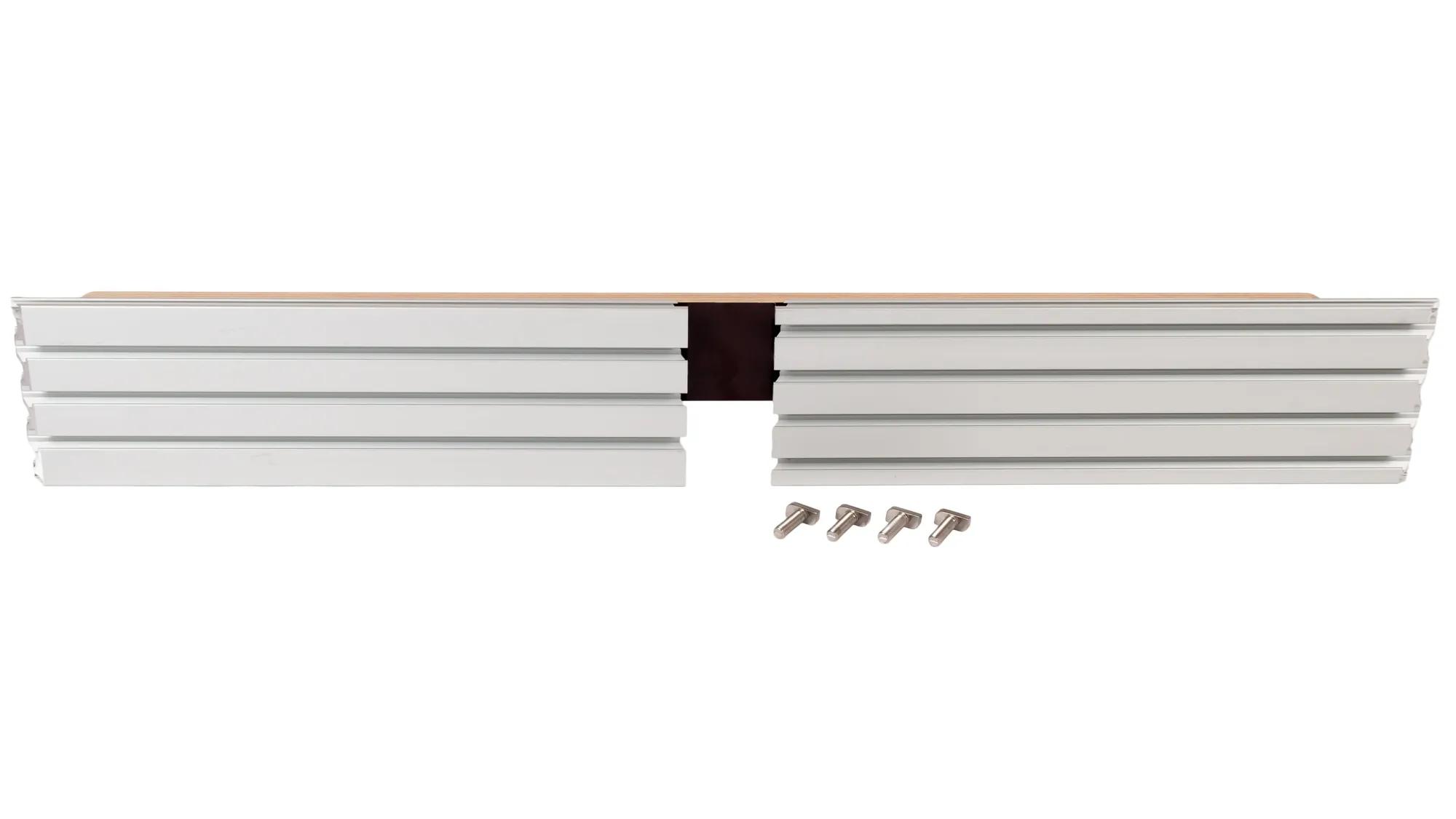 alu-anschlagbacken-fraestisch-sauter-sa-05-zub-fa-04-01