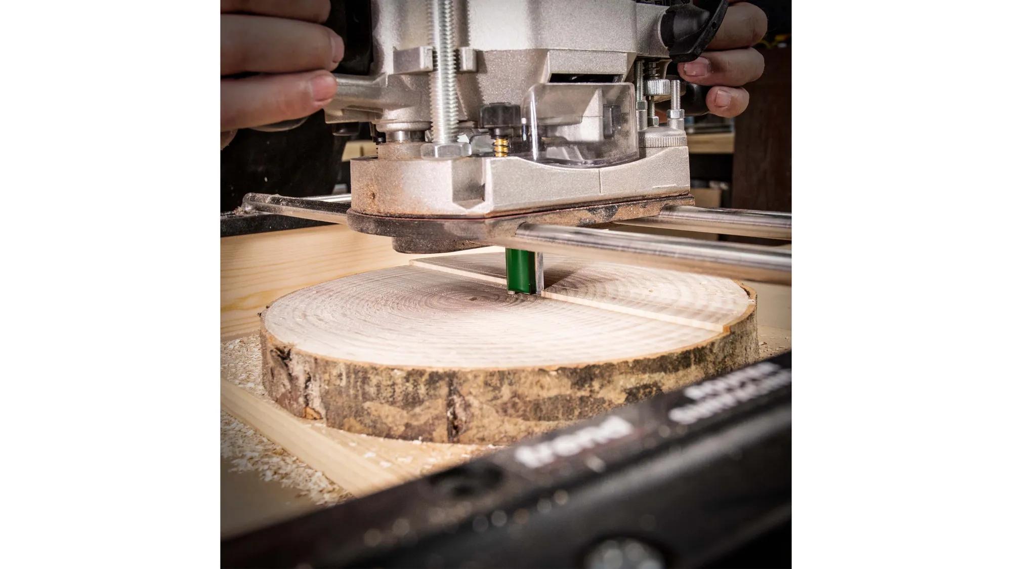 planfraesgeraet-trend-t-rs-jig-09