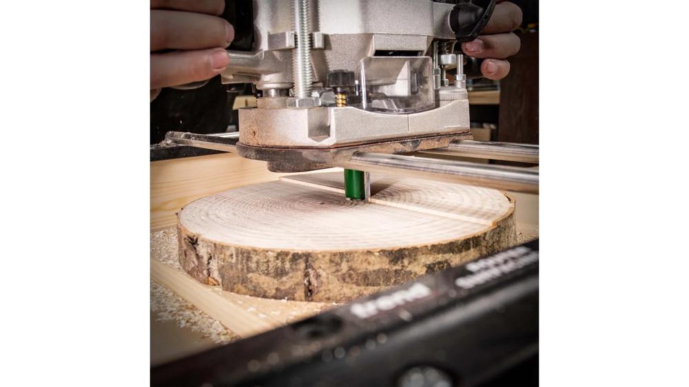 planfraesgeraet-trend-t-rs-jig-09