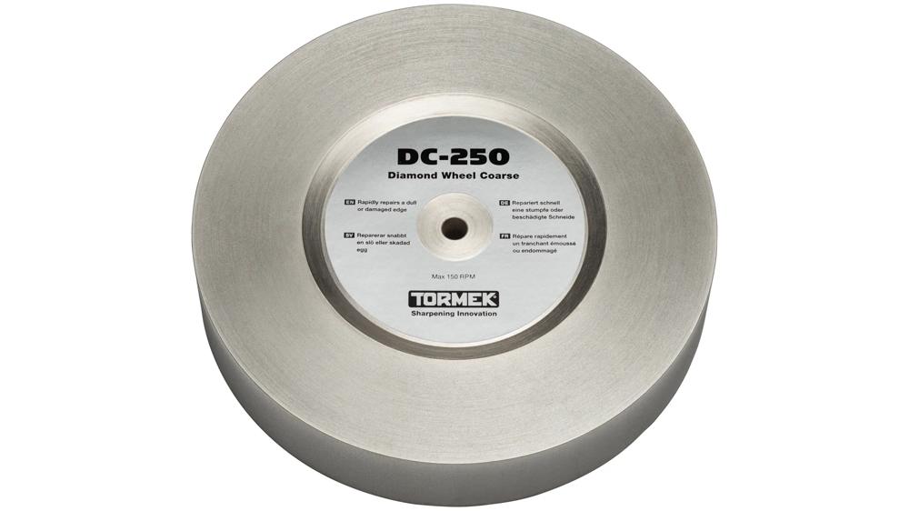 diamantschleifscheibe-grob-tormek-tm-dc-250-01
