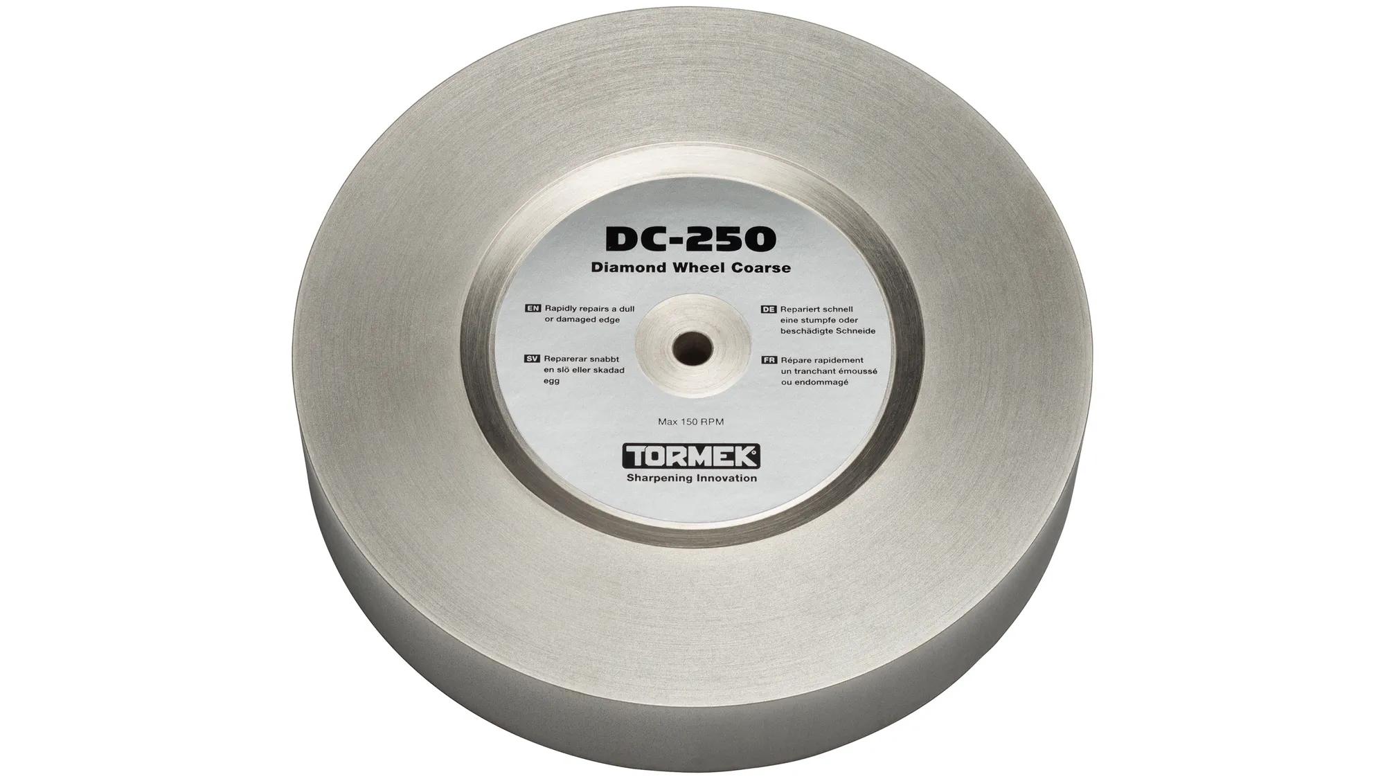 diamantschleifscheibe-grob-tormek-tm-dc-250-01