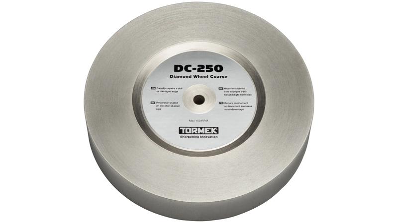 diamantschleifscheibe-grob-tormek-tm-dc-250-01