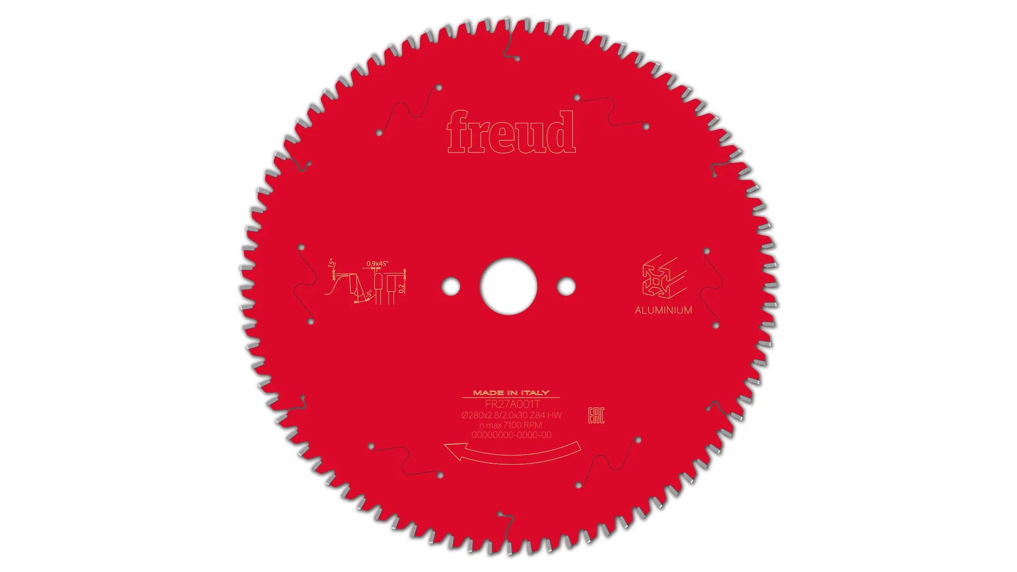 kreissaegeblatt-freud-fr-fr27a001t-01