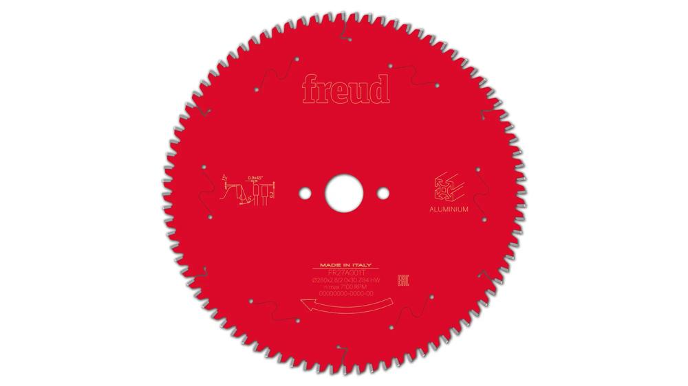 kreissaegeblatt-freud-fr-fr27a001t-01