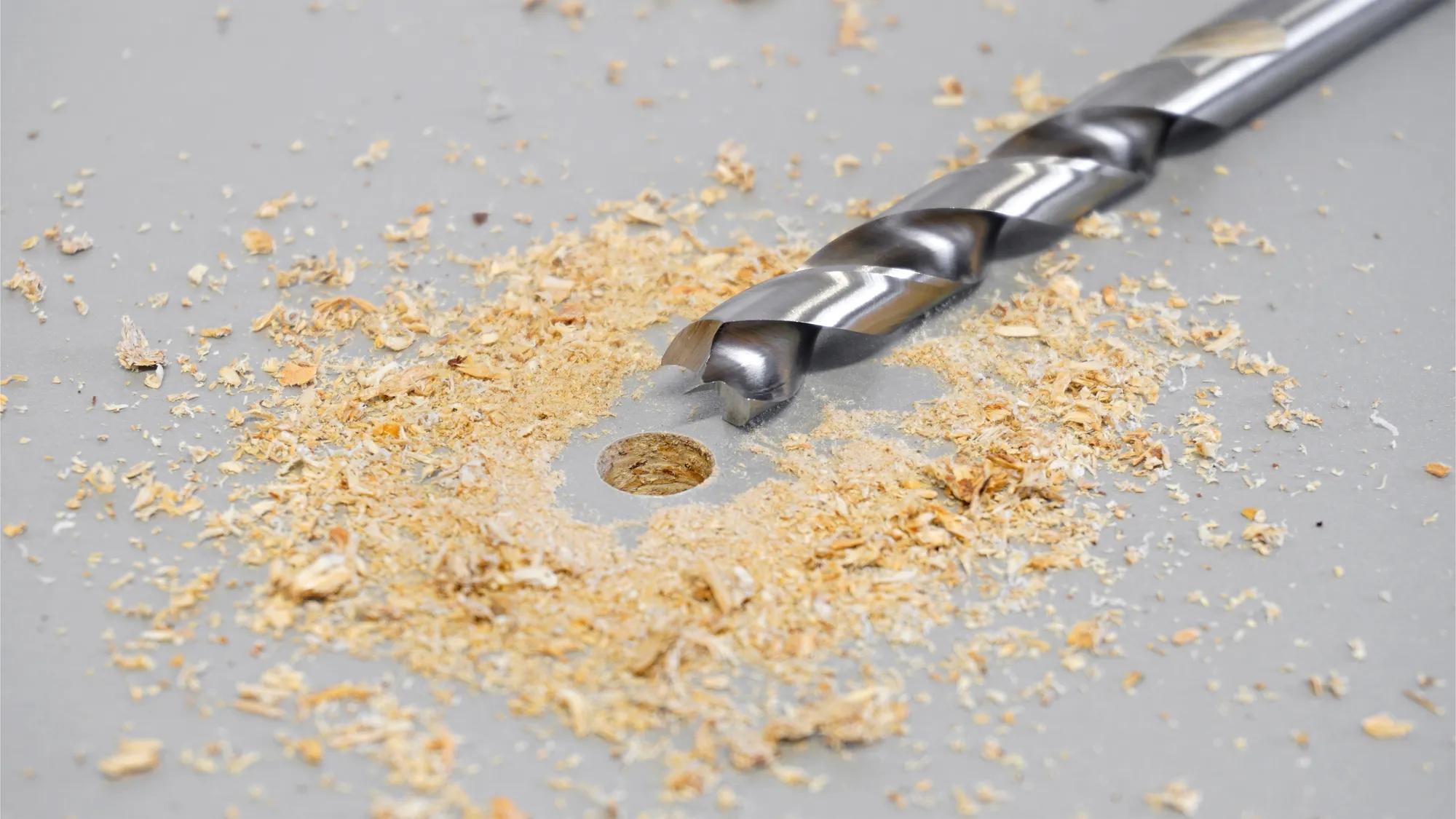 holzspiralbohrer-set-ent-e-09219-06