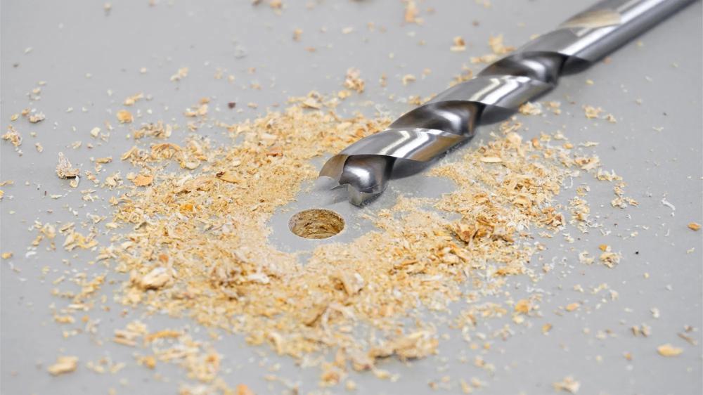 holzspiralbohrer-set-ent-e-09219-06