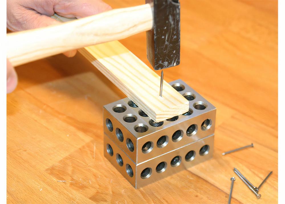 1-2-3-blocks-sauter-fo-ljy226-m-05