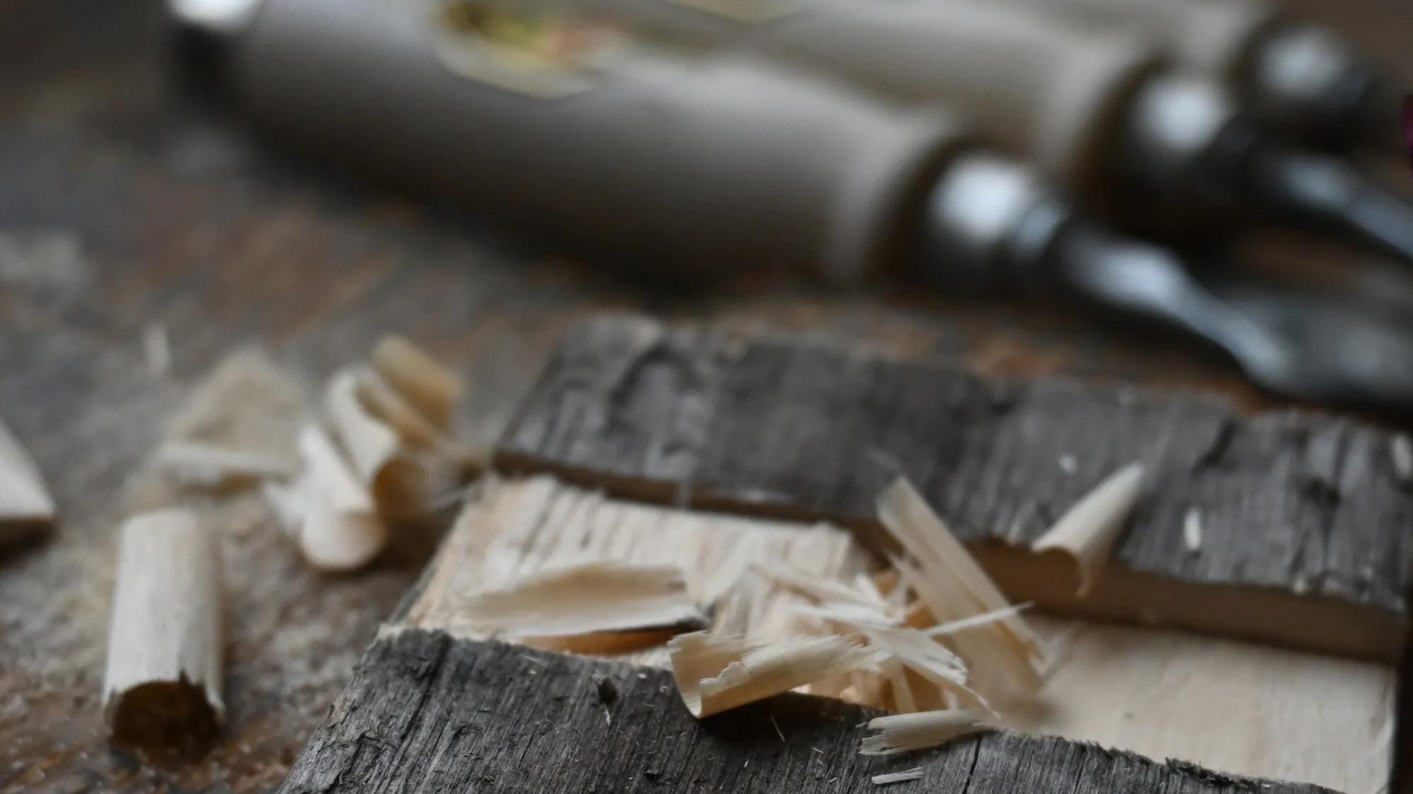 stechbeitel-kirschen-set-sauter-set-ki-up-08