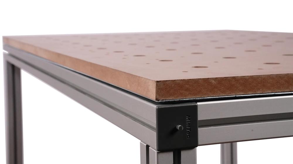 vario-master-mft-starter-set-sauter-set-vm-mft-starter-1-11