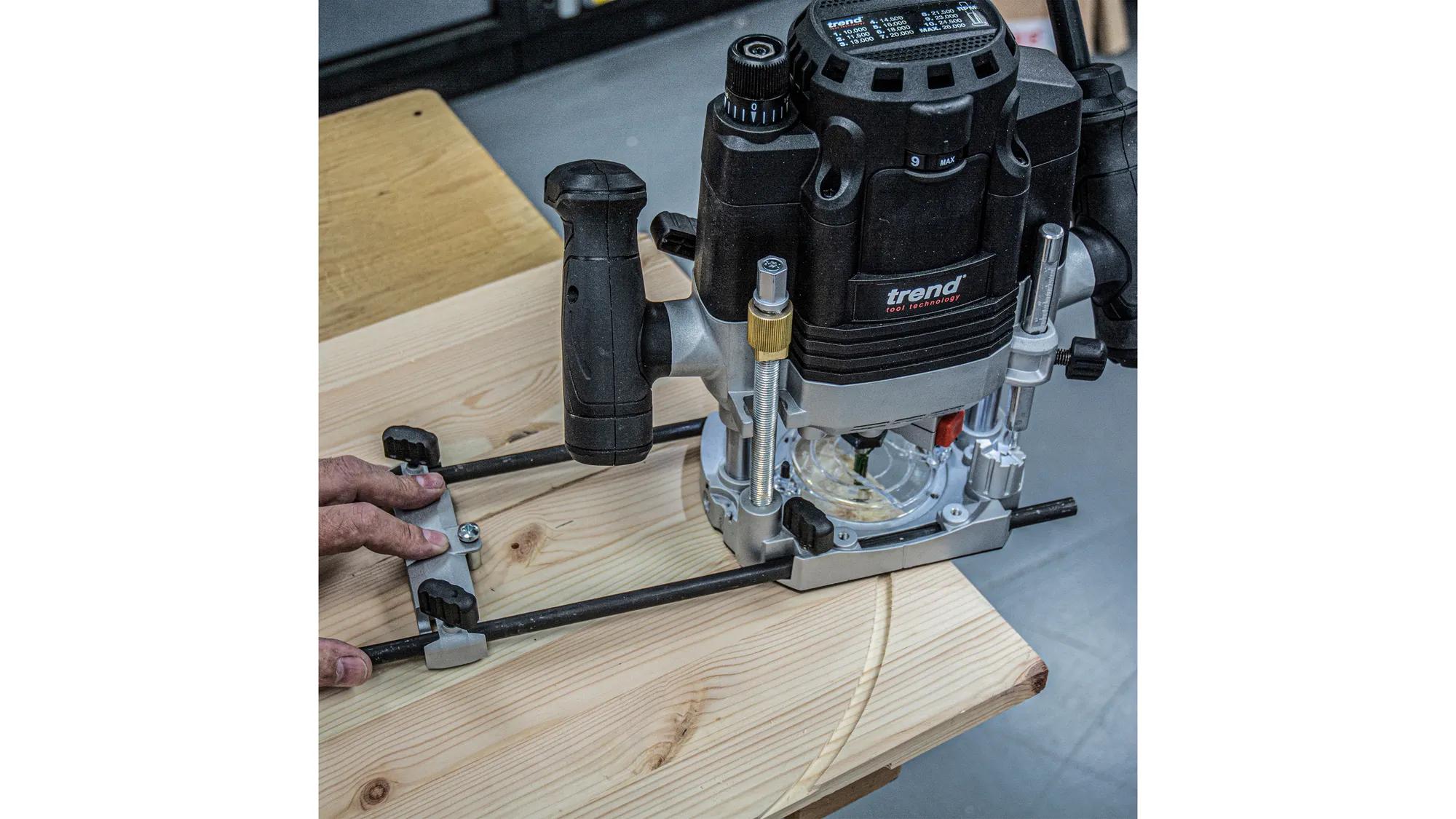 fraestisch-trend-set-crt-t8ek-18