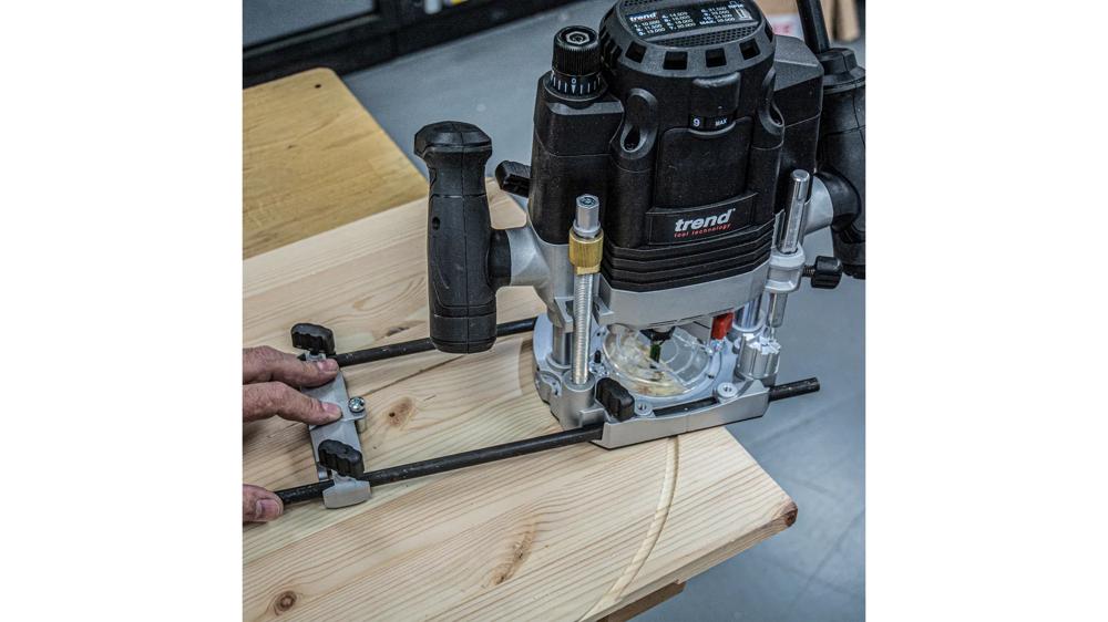 fraestisch-trend-set-crt-t8ek-18