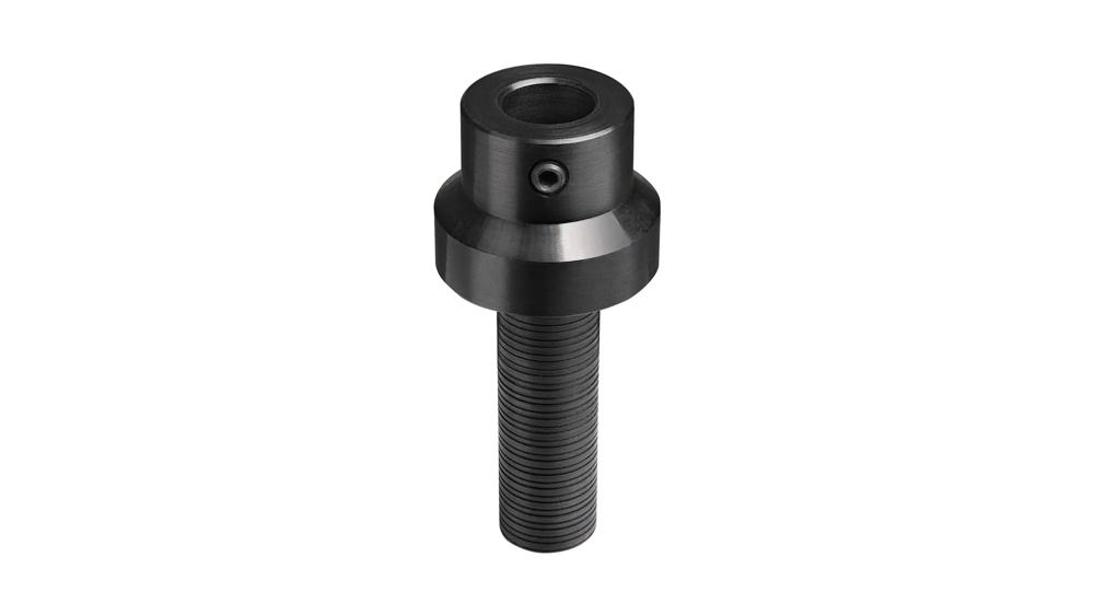 werkbank-adapter-30-lochsystem-bessey-be-tw16aw30-01