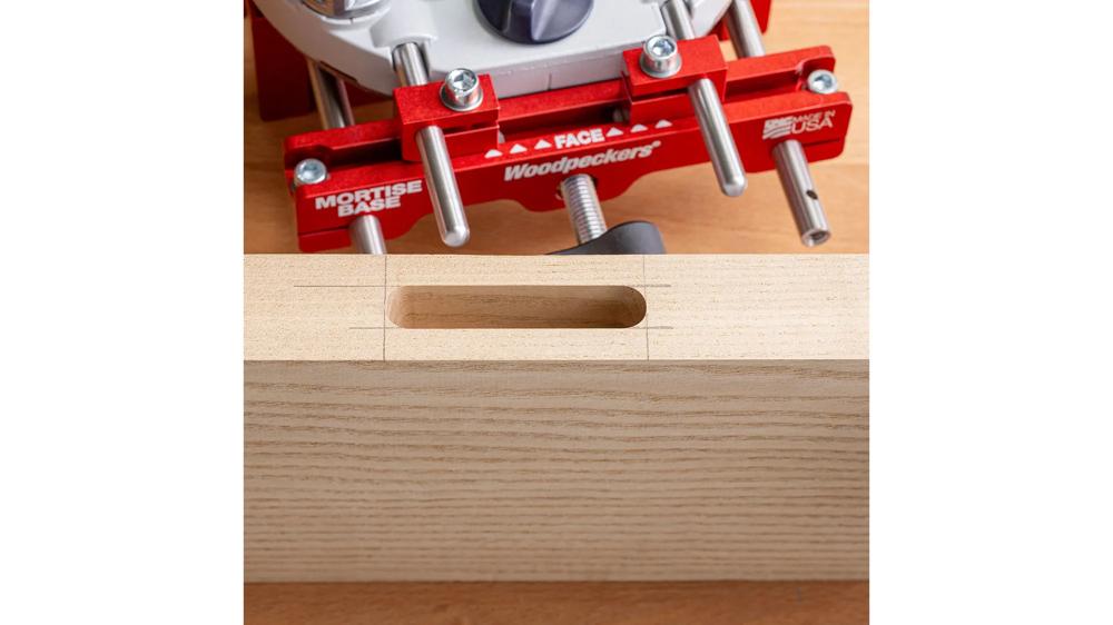 mortise-base-woodpeckers-w-mb-10-03