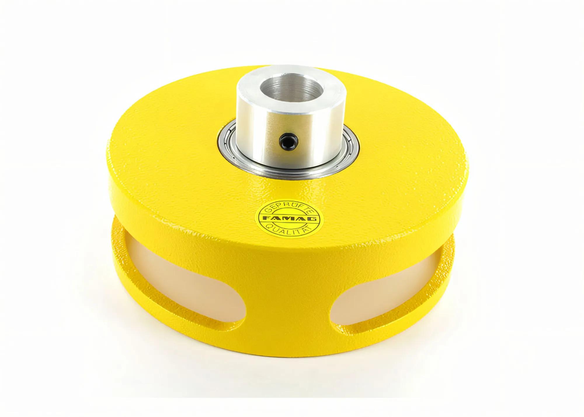 tiefenanschlag-famag-fa-161910000-01