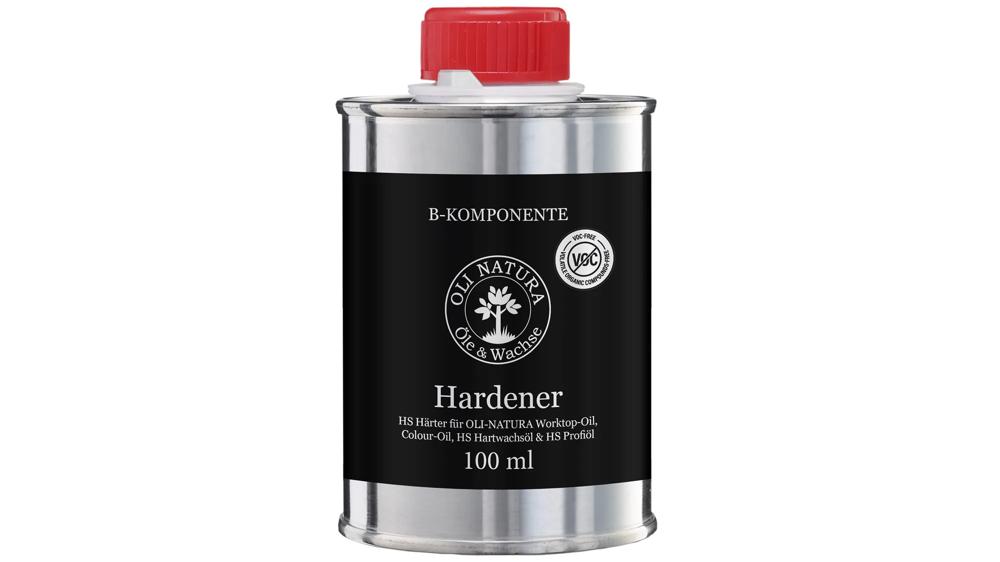 haerter-oel-oli-natura-ol-a03662-ra-01