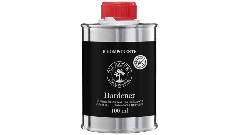 haerter-oel-oli-natura-ol-a03662-ra-01