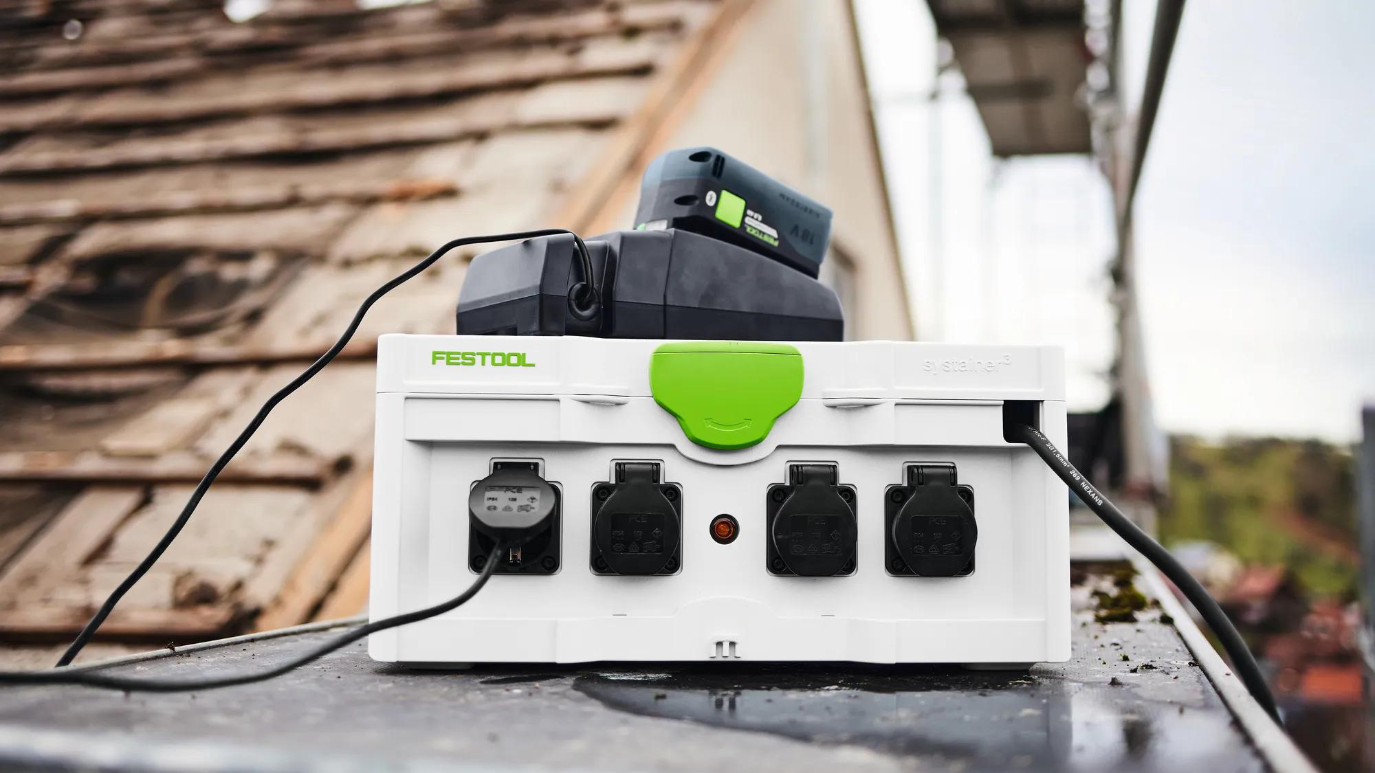 sys-powerhub-festool-f-578561-03