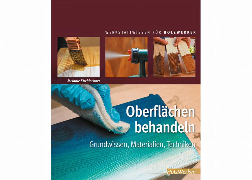 oberflaechen-behandeln-buch-holzwerken-vincentz-vi-9180-01