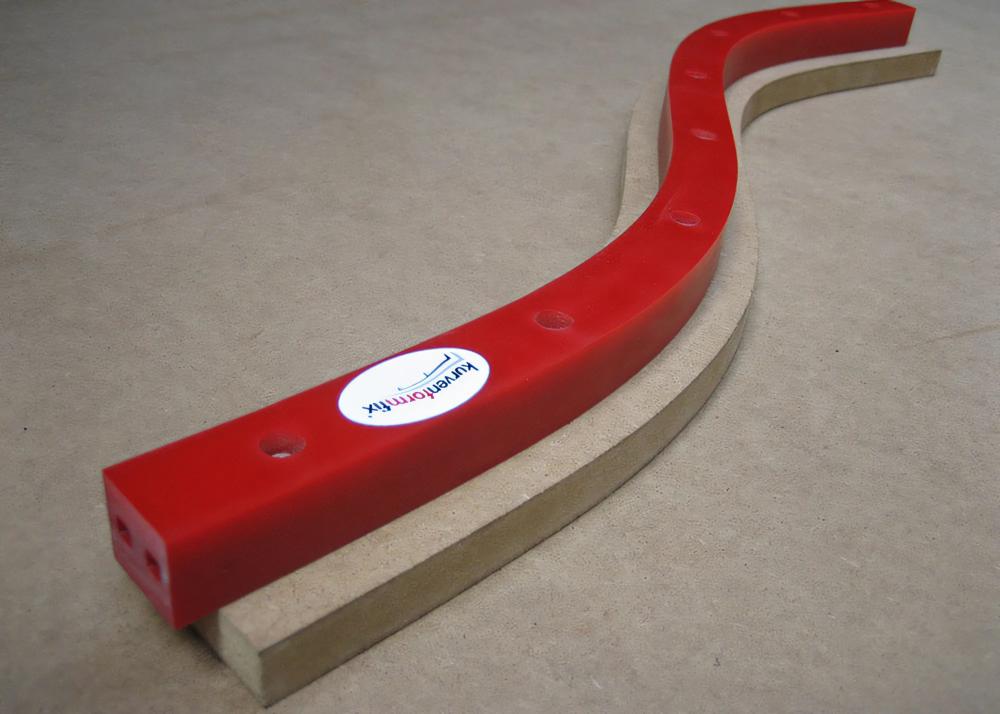 kurvenlineal-protus-pr-kf1750-01