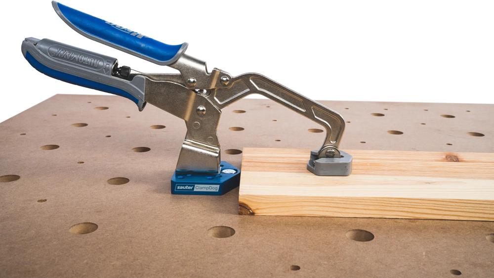 bankhaken-fuer-niederspanner-basic-sauter-sa-cldog-basic-02