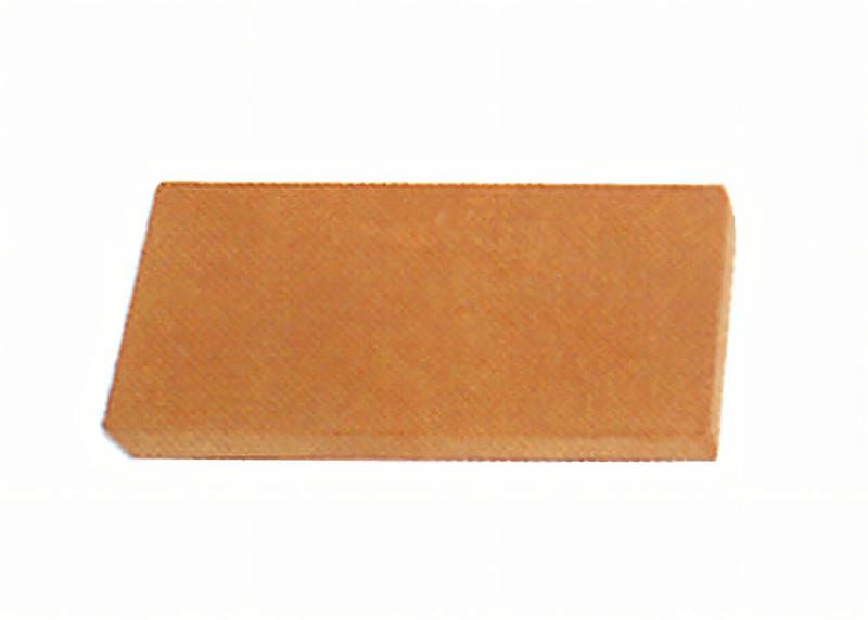 hss-messer-abziehstein-makita-ma-794060-9-01