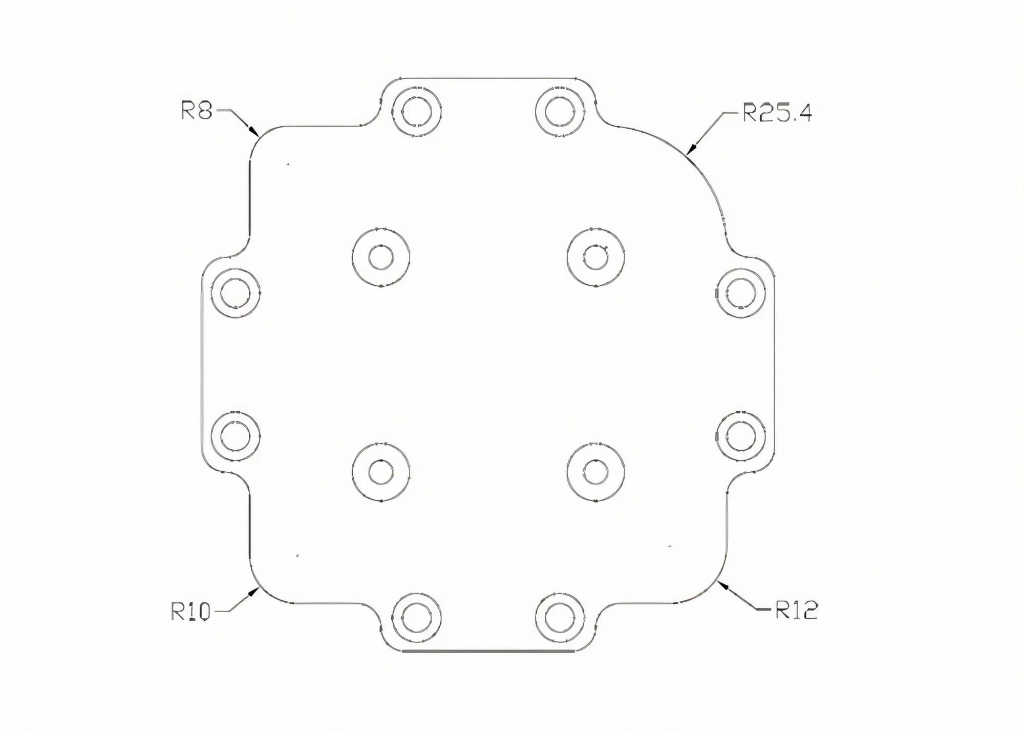 fraesschablone-aussenradius-sauter-fo-ror1-02