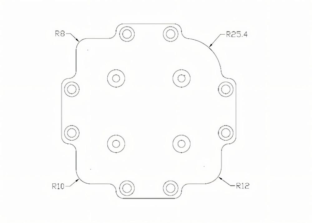 fraesschablone-aussenradius-sauter-fo-ror1-02