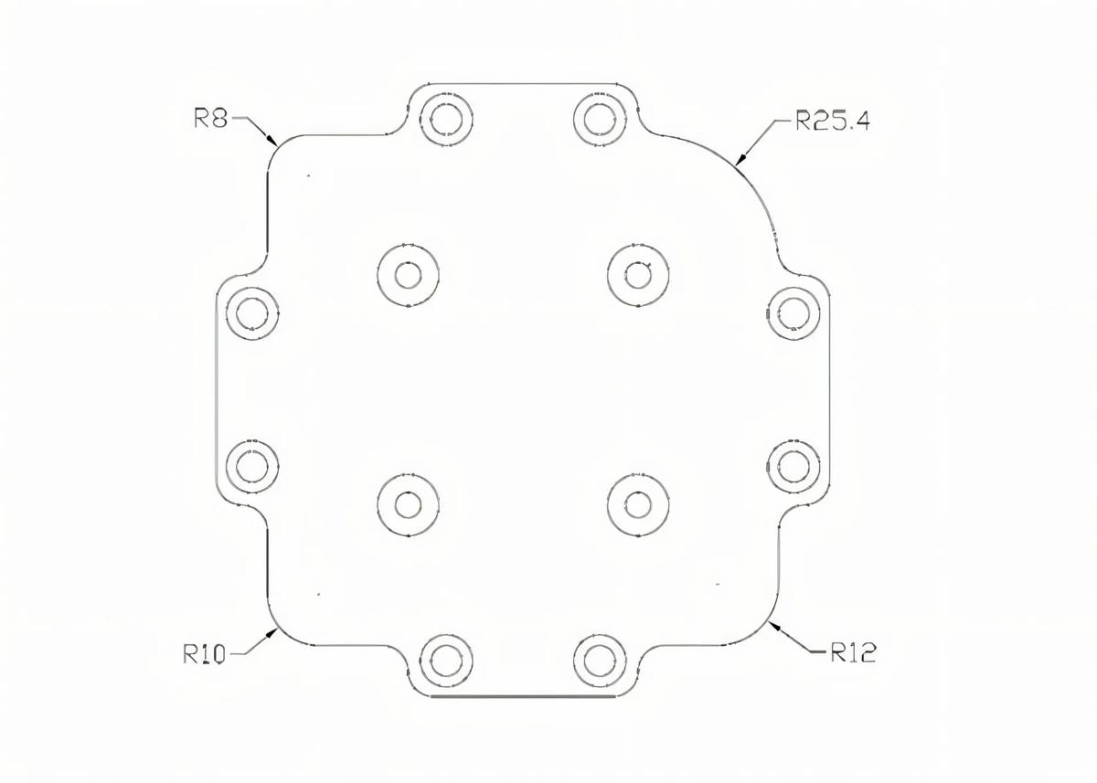 fraesschablone-aussenradius-sauter-fo-ror1-02