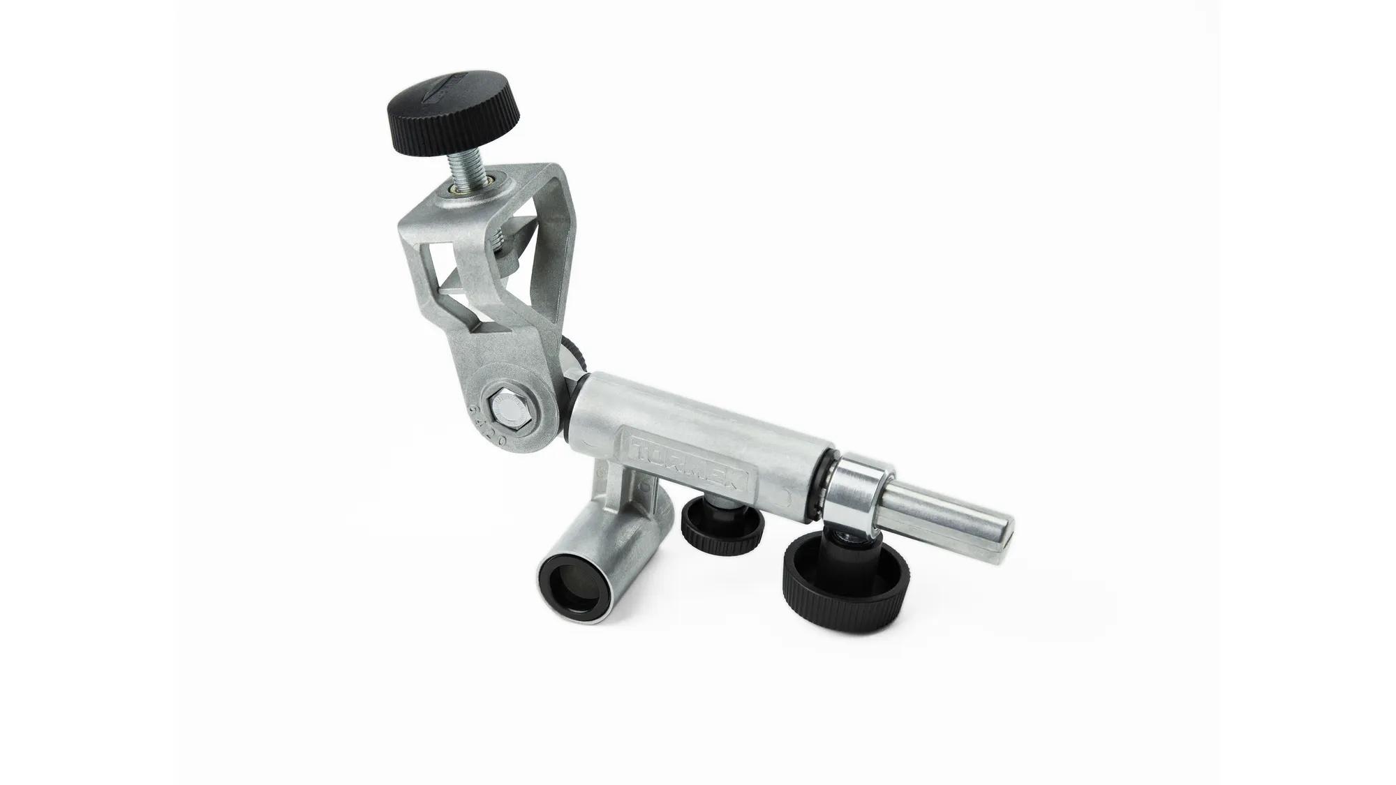 schleifvorrichtung-roehren-tormek-tm-svd-186r-01