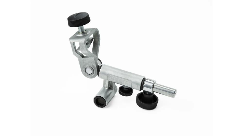 schleifvorrichtung-roehren-tormek-tm-svd-186r-01