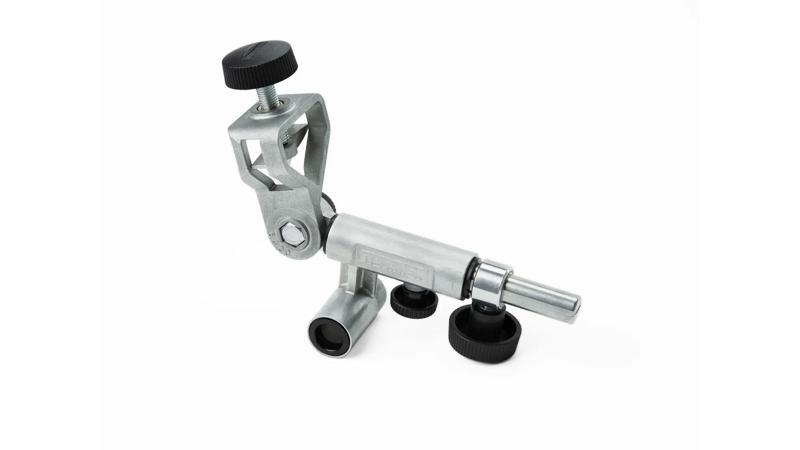 schleifvorrichtung-roehren-tormek-tm-svd-186r-01