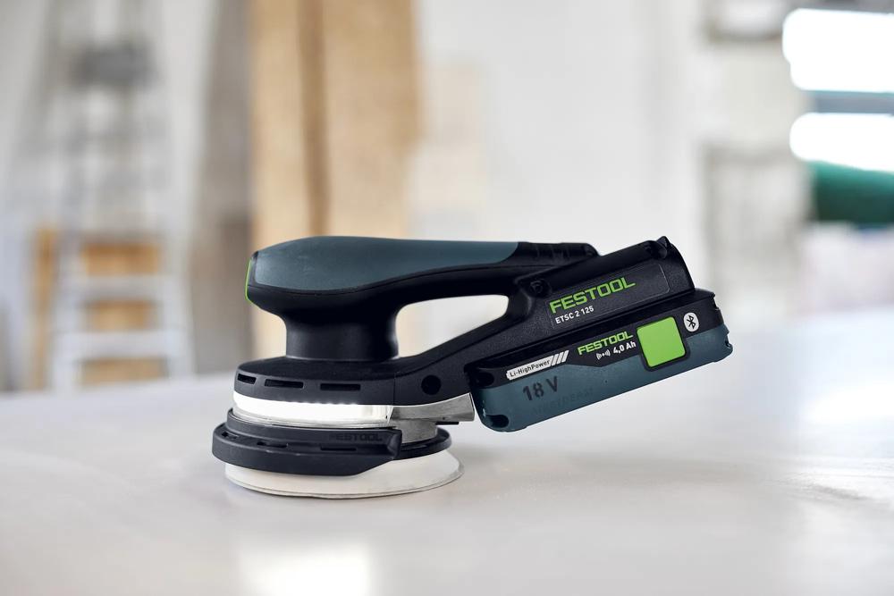 exzenterschleifer-protector-festool-f-578092-03