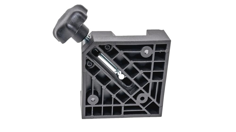 set-eckenspanner-4st-sauter-set-scp9x2-02