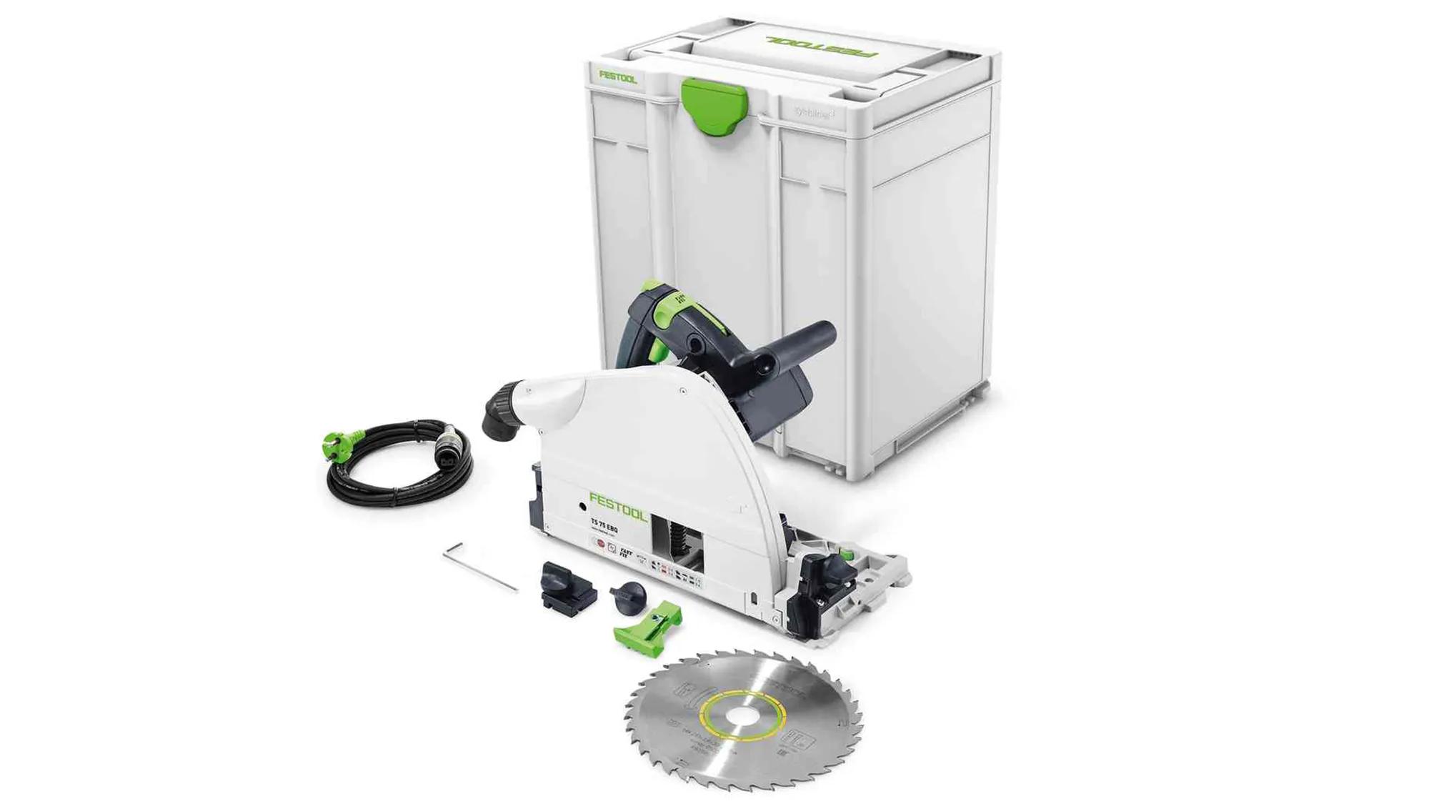 tauchkreissaege-festool-f-576110-01