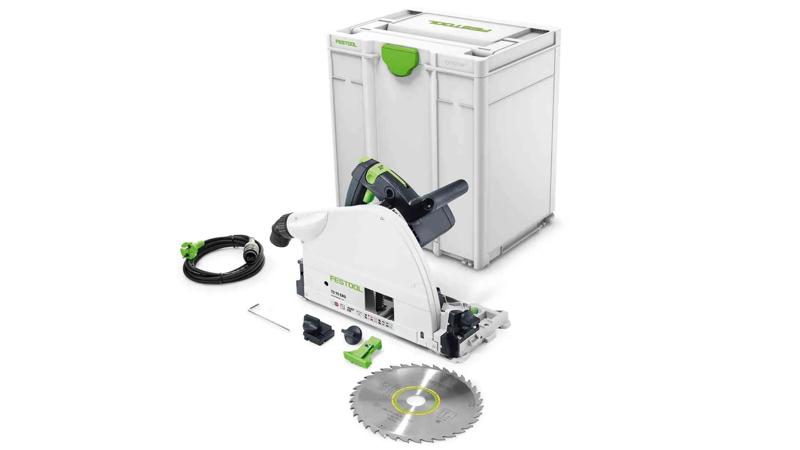 tauchkreissaege-festool-f-576110-01