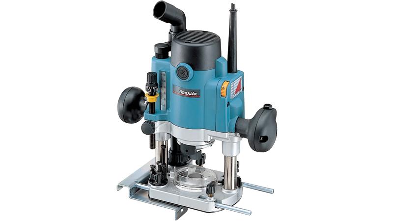 oberfraese-makita-ma-rp1111cjfa-01
