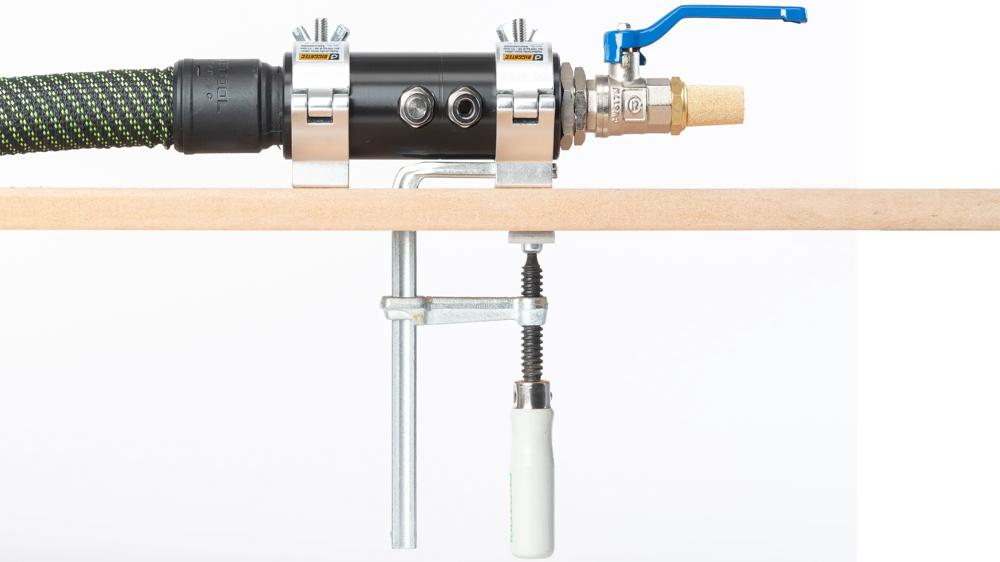 vakuum-saugadapter-sauter-sa-vac-dog-adap-01