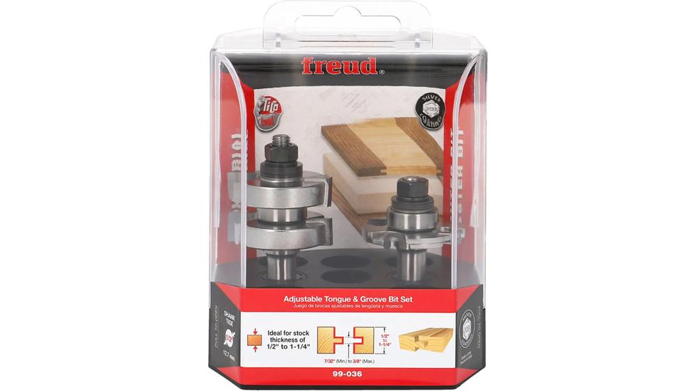 nut-federfraeser-d44-kl22-s12-z2-freud-fr-99-03612p-05